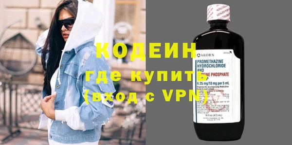 дурь Алексин