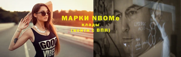 дурь Алексин