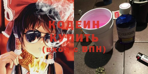 дурь Алексин